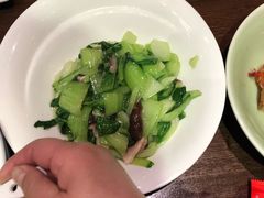 -涌上外婆桥(南塘店)