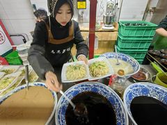 -志亮灌汤蒸饺·清真(庙后街店)