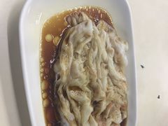 -源记肠粉(华贵路店)