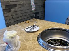 -七欣天香辣蟹火锅(苏州相城VIP总店)