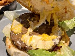 -必胜客(海滨店)