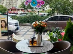 -宝岛眼镜(太原科技街店)