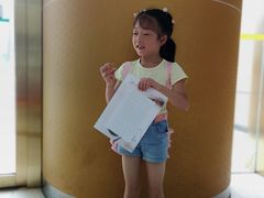 -赵汝飞练字硬笔书法(长寿路校区)