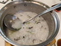 -明本湛江鸡•海鲜小厨(陈家祠店)