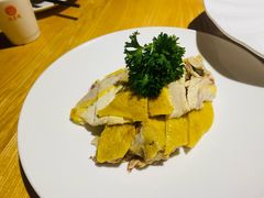 -华府名灶(荡口古镇店)