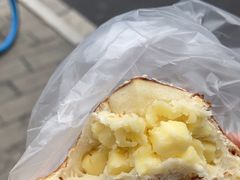 -匠造烘焙(联洋店)