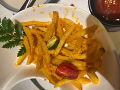 -卯时·龙光雅宴·精致锡帮菜(惠山古镇店)