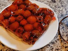 -厚味居炙子烤肉·清真(天桥南纬路店)