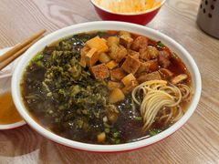 -珊珊小笼馆(仙霞路店)