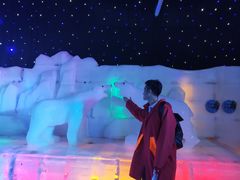 -济南方特东方神画