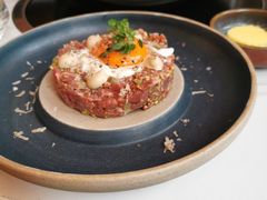 -斯普汇生蚝牛排馆(中骏世界城店)