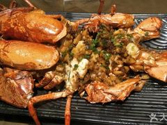 -79号渔船海鲜饭店(华强北店)