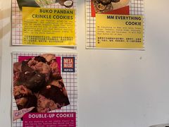 -Mesa Madre梅萨妈妈·Bintana(国贸店)