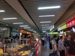 -连城·新天地(福华一路店)