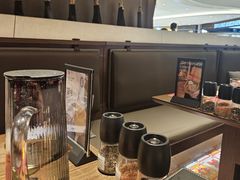 -ZAFFERANO西班牙海鲜饭(上海首店)