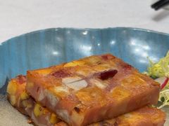-祥源坊海鲜酒楼(小榄店)