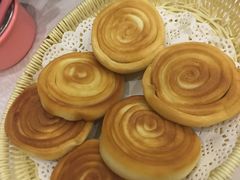 -一品滇香·云南菜(公益西桥店)