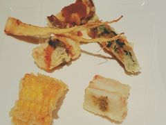 -泉寿司(万科公园店)