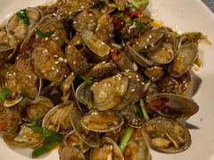 -虎虎龙虾大排档(双井店)