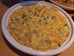 蛎蝗抱蛋-台记小海鲜(七宝店)