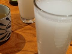 -有喜屋·烧鸟·居酒屋(周浦万达店)