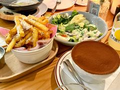 -木尔坦·Multan巴基斯坦清真餐厅halal(大智嘉园店)