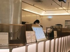 -喜茶(广州佳兆业广场店)