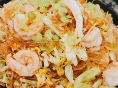 -万年酒楼(越秀南路店)