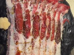 -猫抓烤肉(春熙路店)