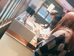 -野妹火锅(龙岗店)