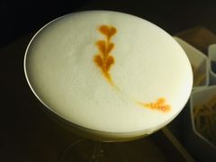 -阿卡贝拉音乐汇(印象城店)