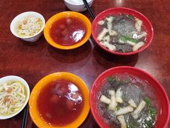 -永和园酒楼