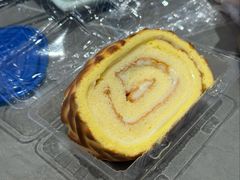-纯坊佳哥手作(江汉路店)