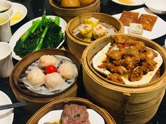 -老廣食堂(区庄店)