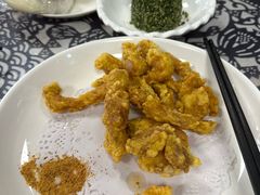 -三林本帮馆(中林街店)