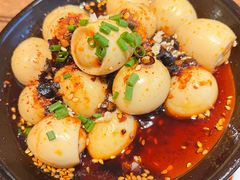 -烤小呆碳烤大肉筋