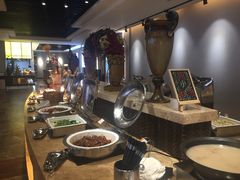 -山东大学学府大酒店(千佛山地铁站店)