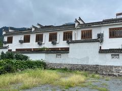 -塔川景区