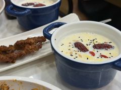 -伊祥·敦煌楼