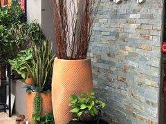 -喜上喜鸡煲翅(吉大店)