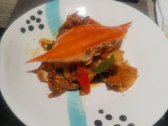 -daozao料理美术馆(东营店)