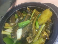 -裕华(南华东路店)