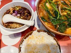 -文立新麻辣烫(合生汇21街区店)