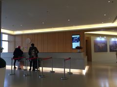 -全季酒店(成都春熙路IFS国金中心店)