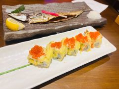 -白石的深夜食堂(济南万象城店)