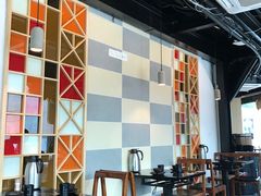 -川里谈·川味小馆(北京路店)