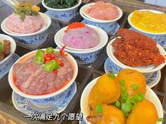 -楠火锅(广州总店)