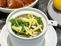 -金山记靓鸡·地道中山味(湖滨中路店)