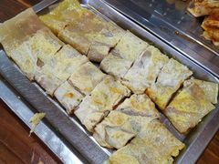 -明明烤牛肉(原明明东北烧烤)