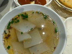 -火宫殿(五一大道分店)